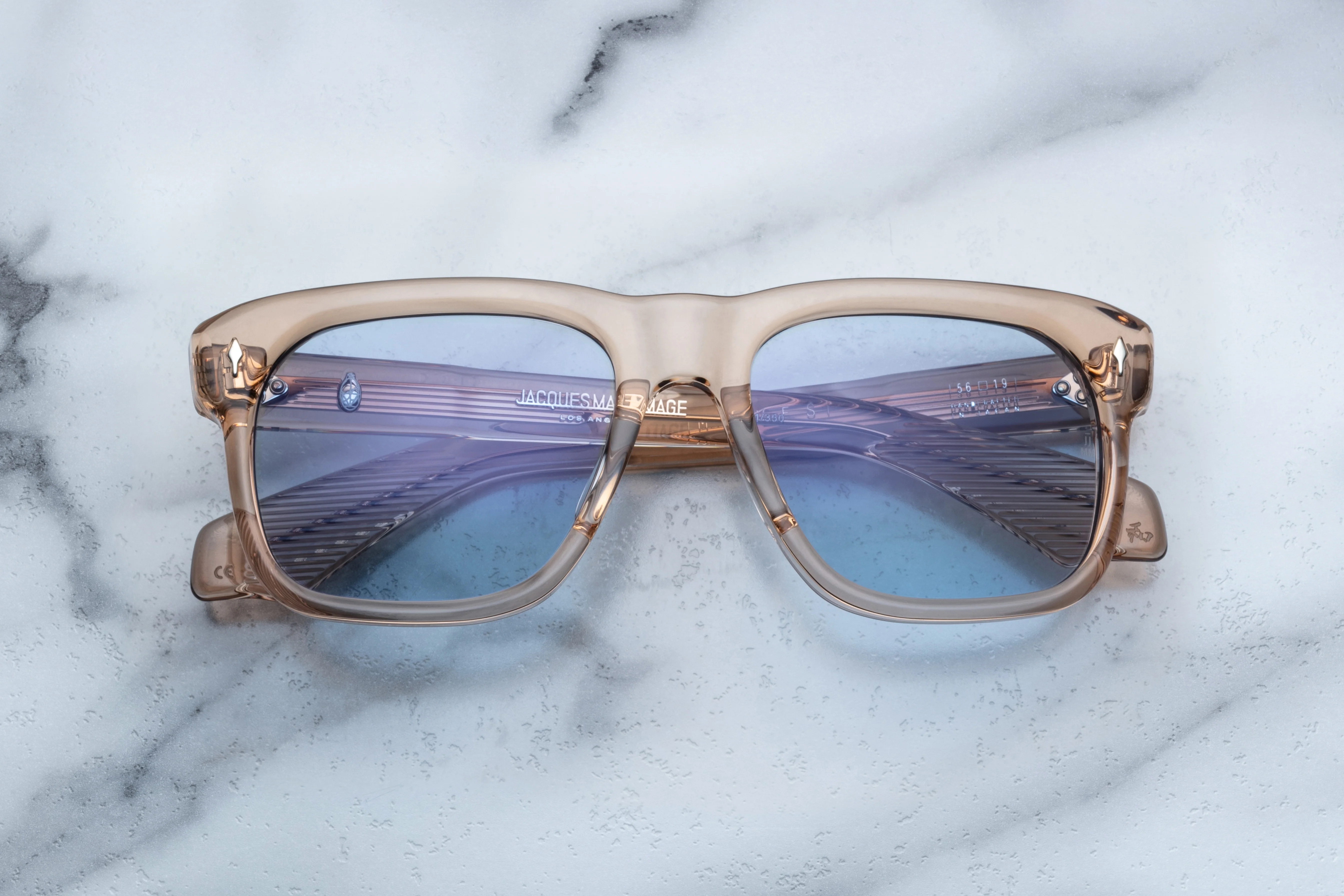 Product image 41