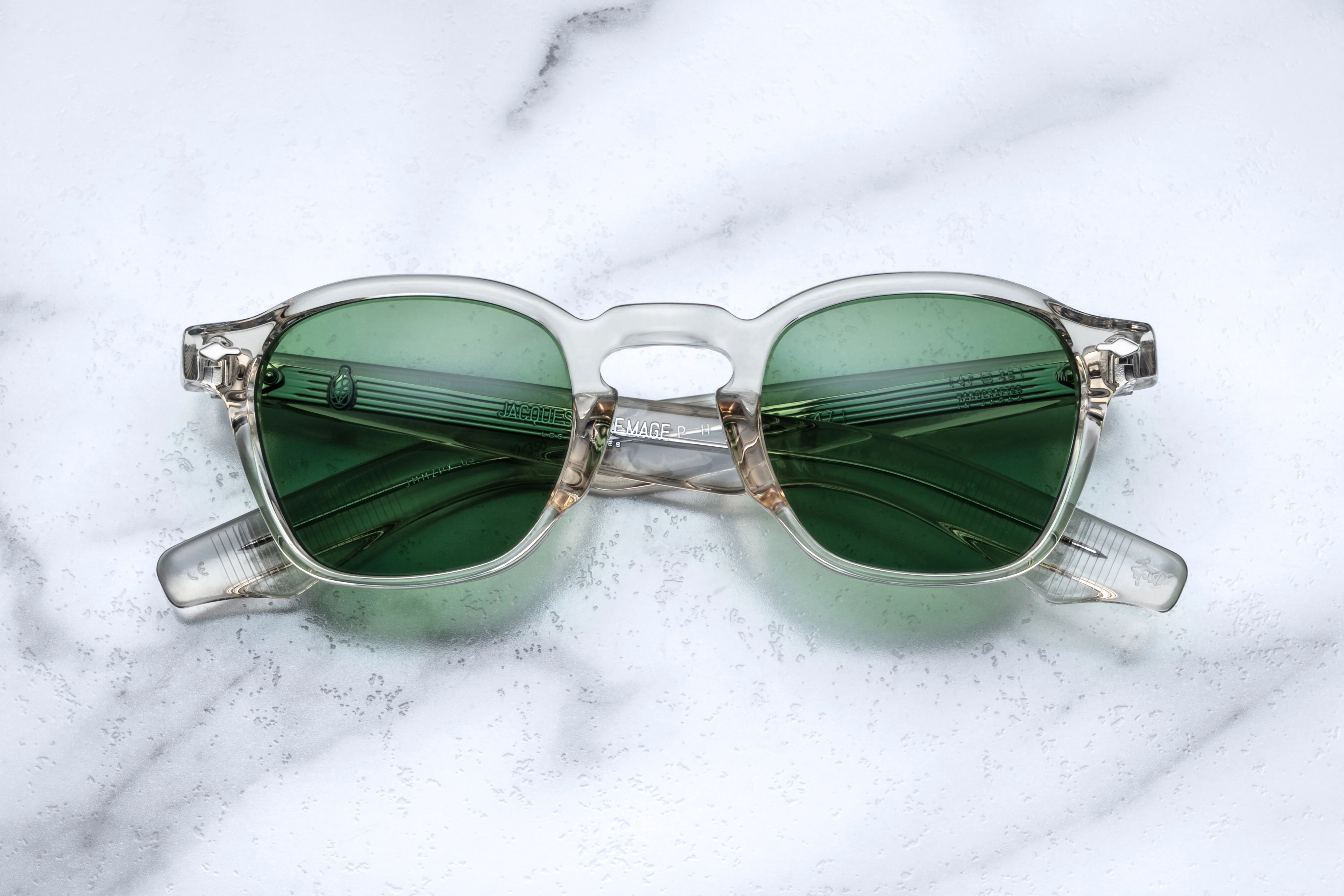 Product image 39