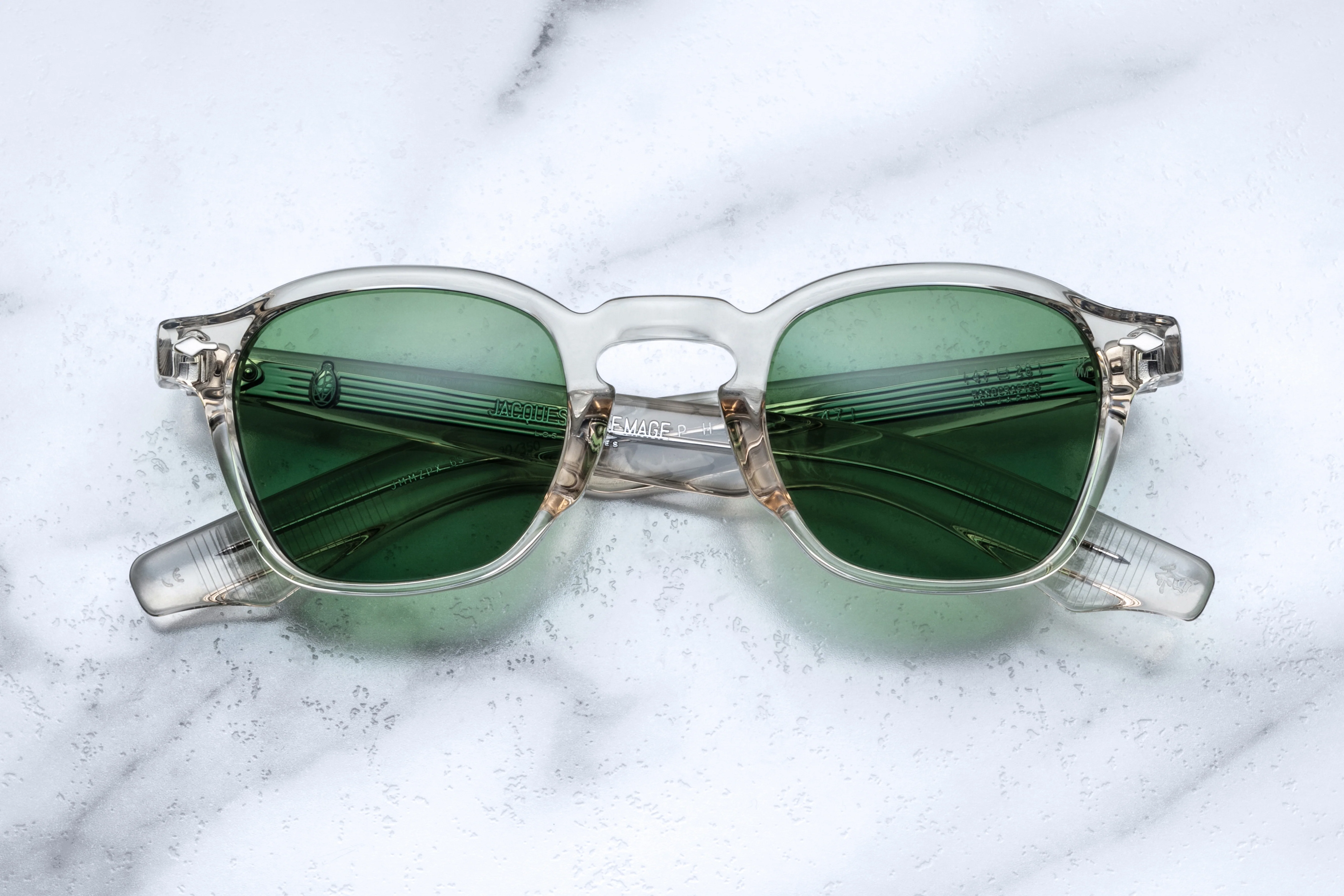 Product image 42