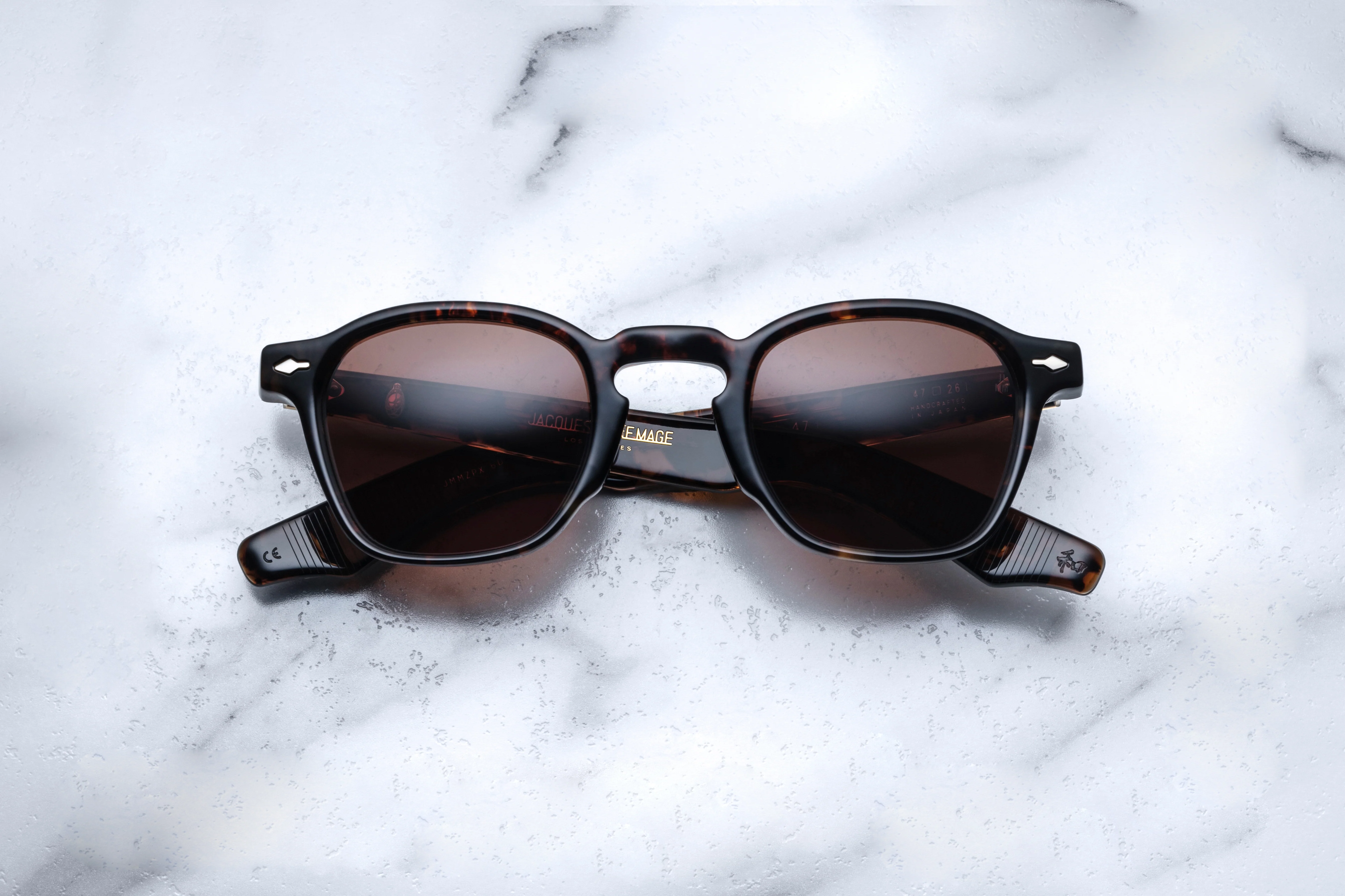 Product image 44