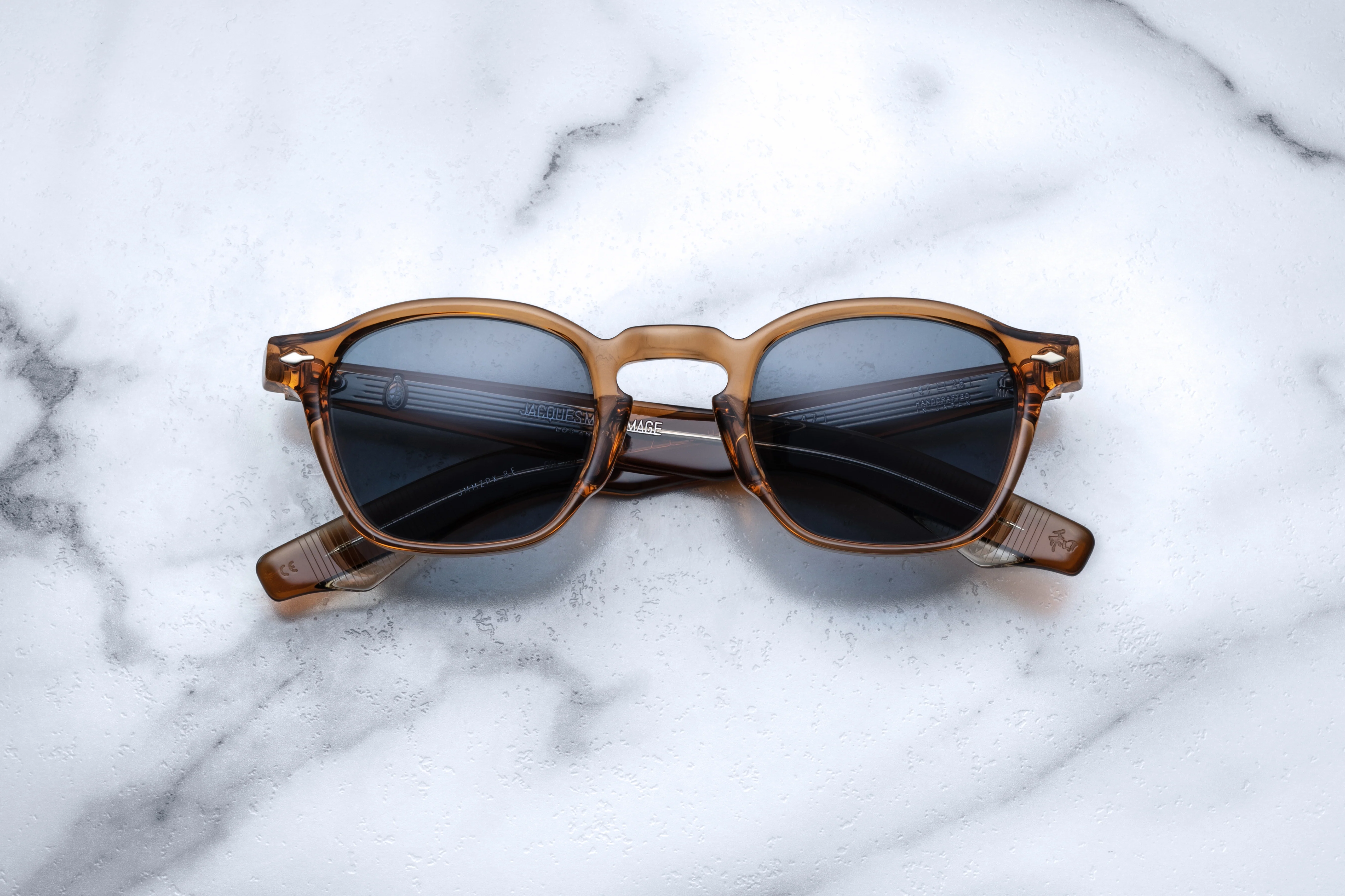 Product image 45