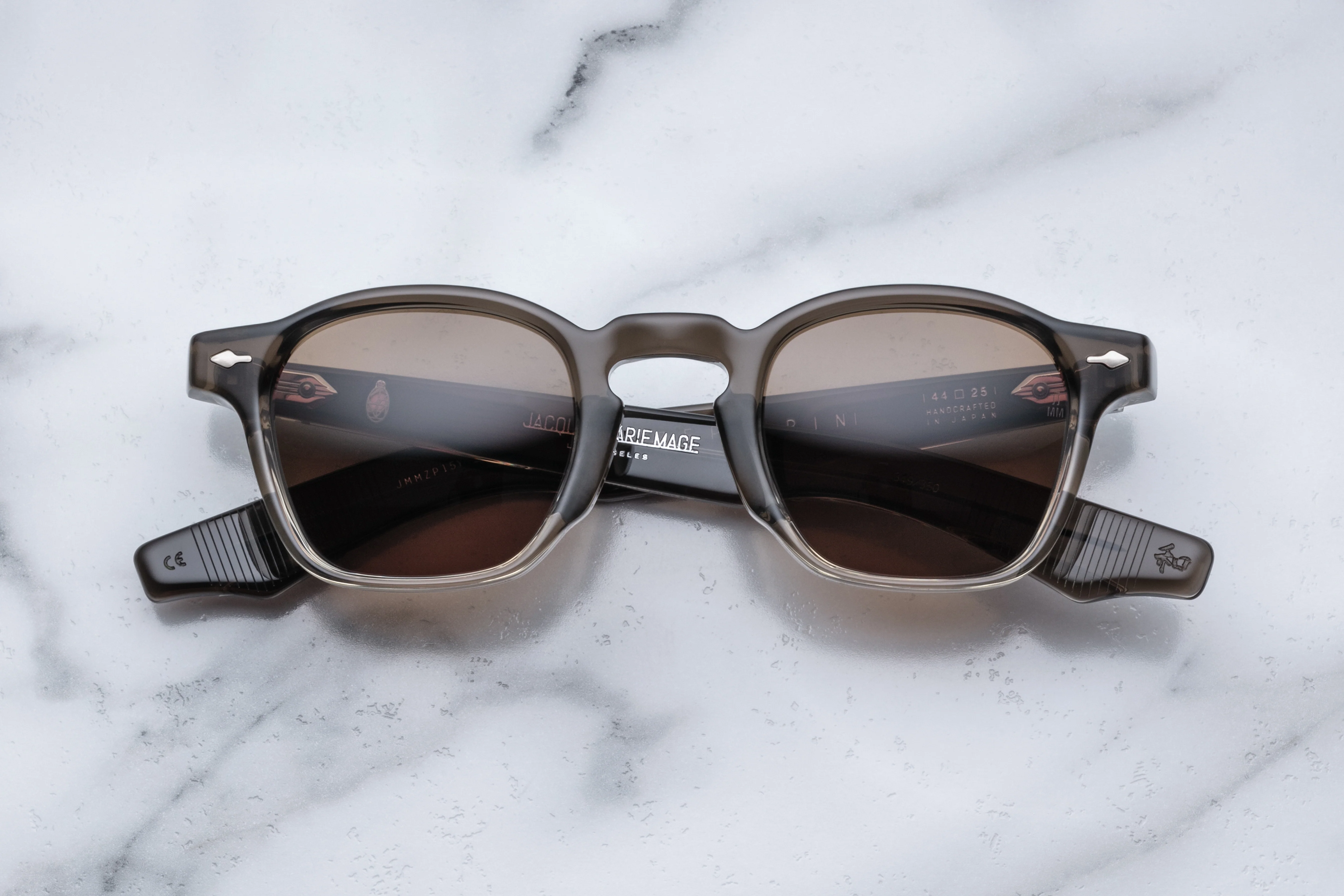 Product image 48