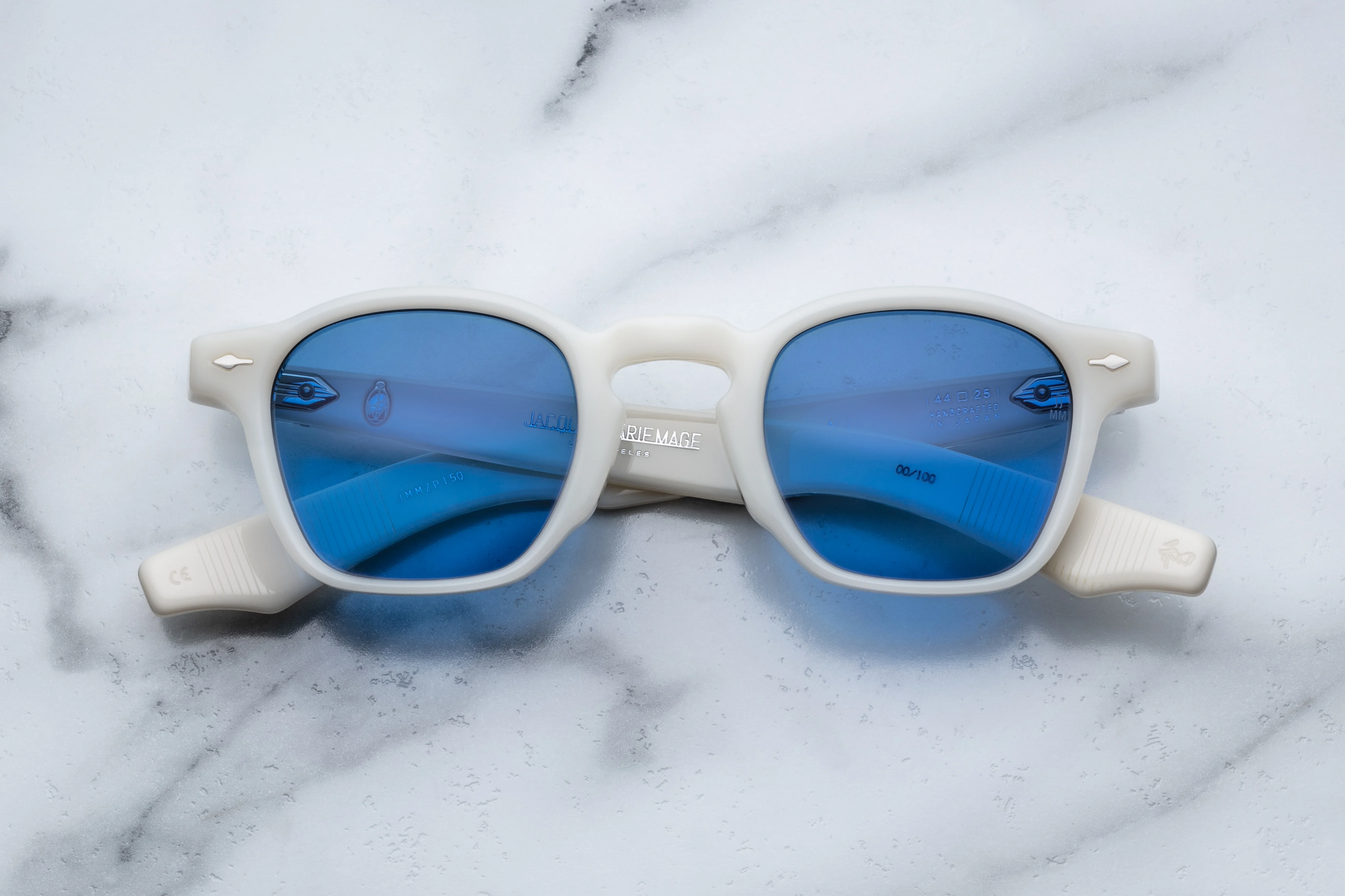 Product image 49
