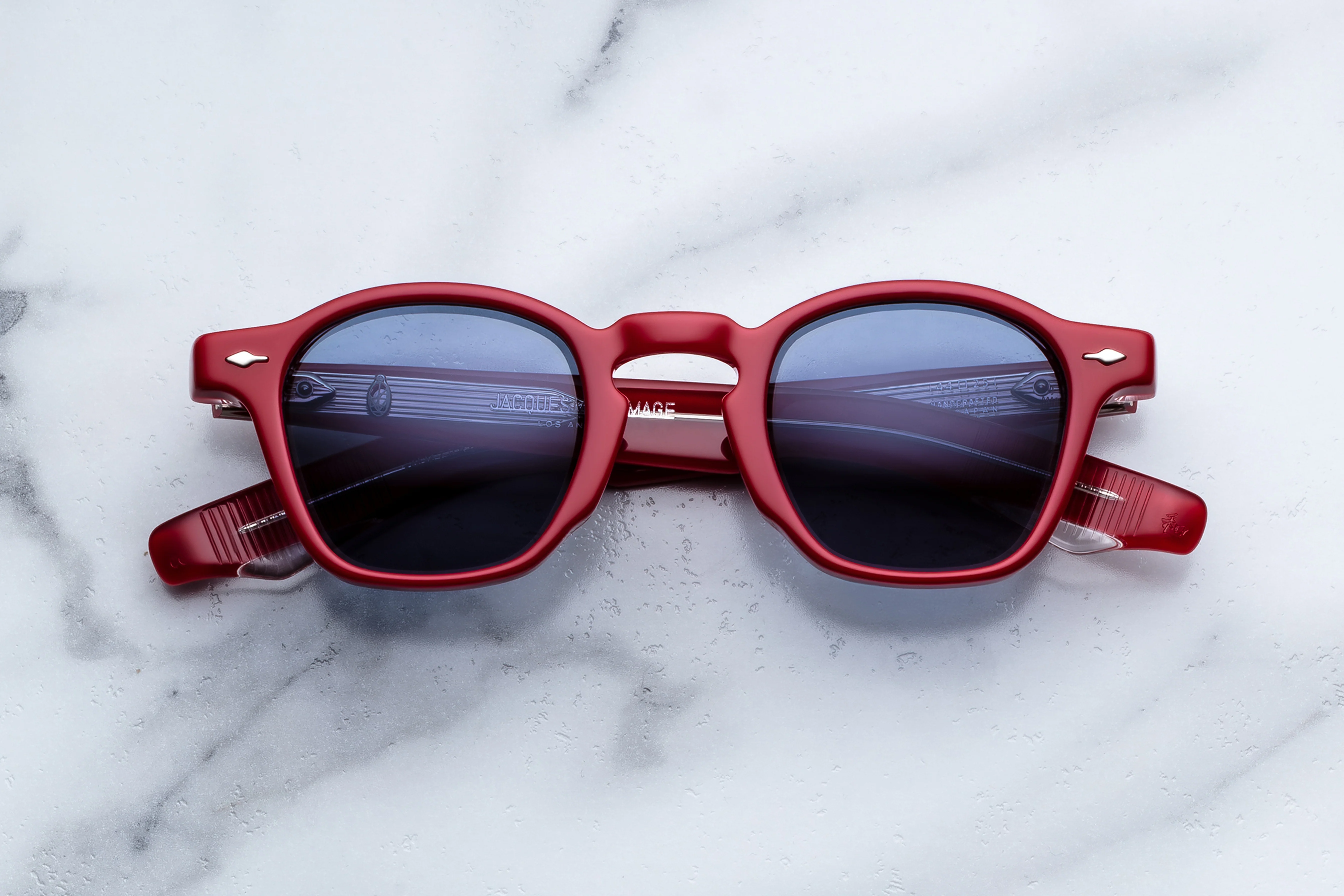 Product image 58