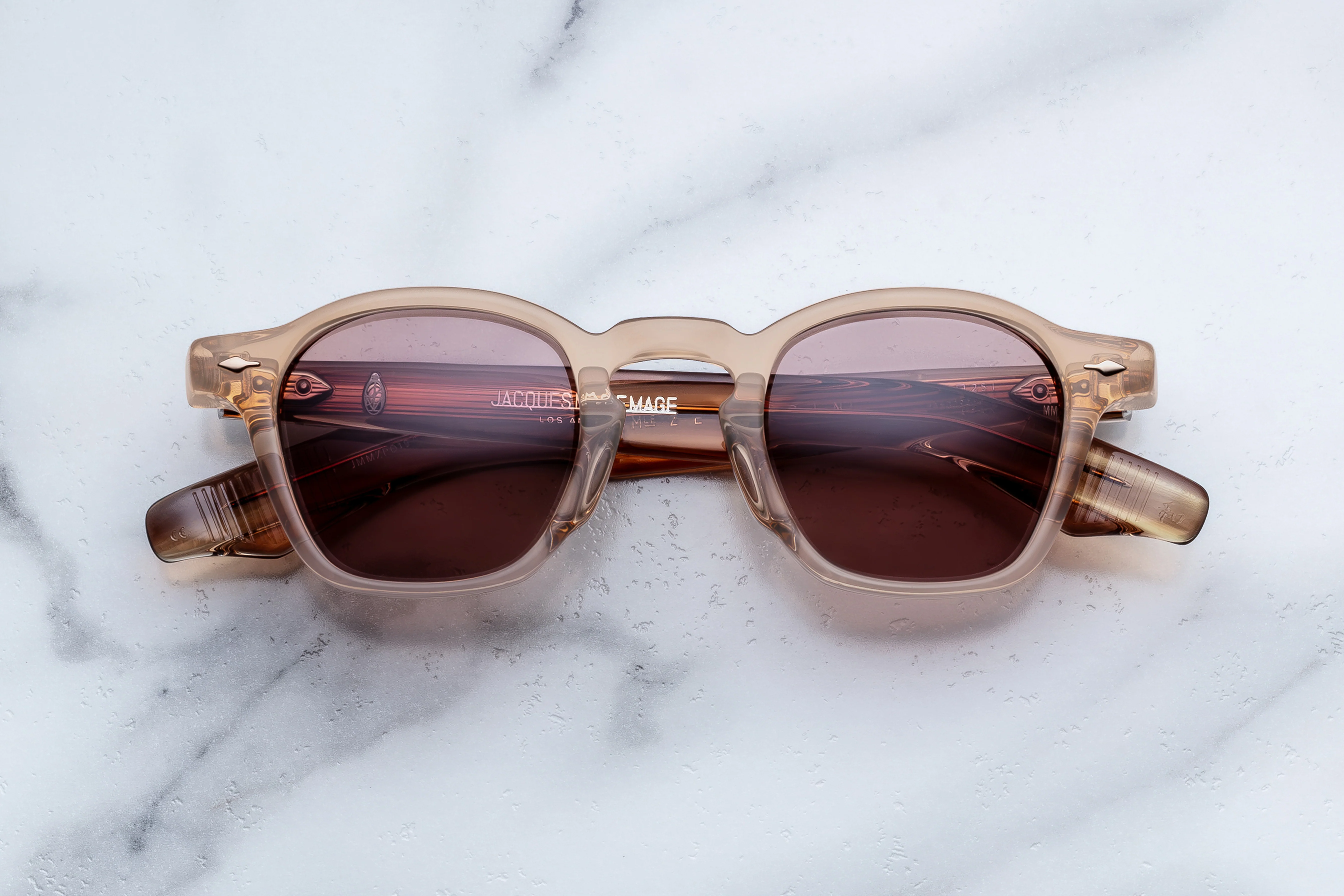 Product image 65