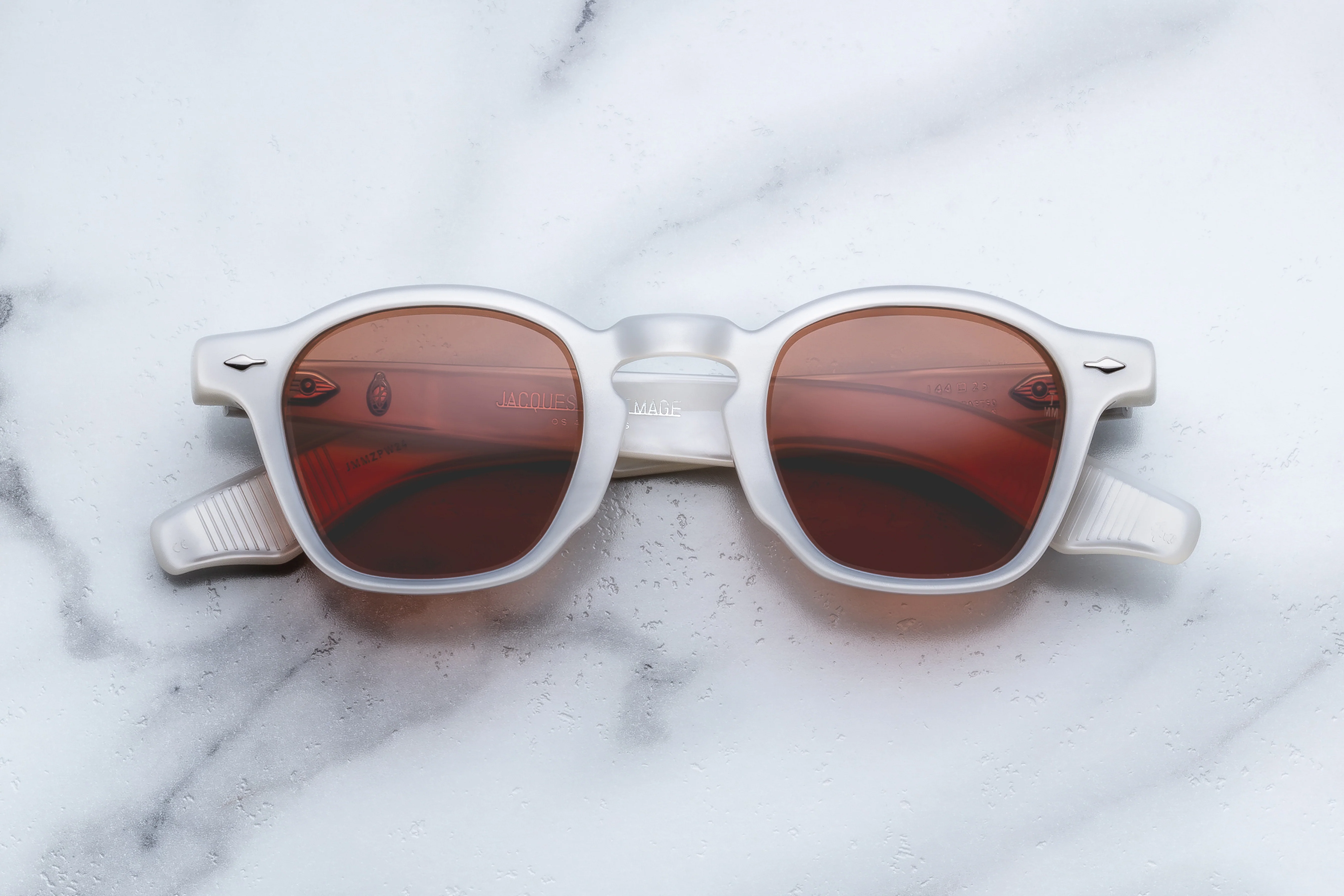 Product image 66
